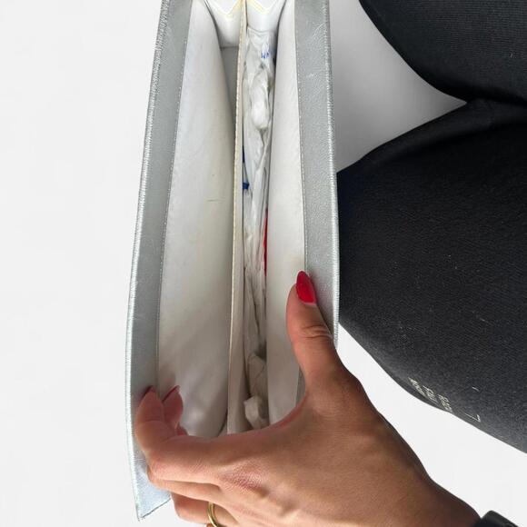 Non Signé - Picture 4 of 5